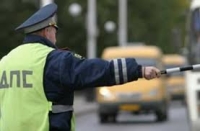 Анонс оперативно-профилактических мероприятий