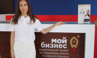 Для МСП введут переходный период, чтобы они успели воспользоваться льготами по налогам