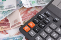 Размеры прожиточного минимума увеличены 