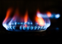 Безопасность при использовании газового оборудования