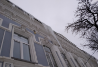 ГЖИ предостерегла управляющие компании Калуги 