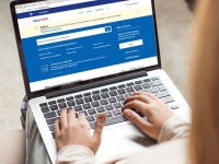 Как дать согласие на проактивное информирование
