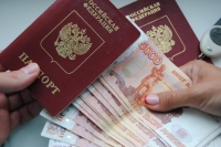 Калужане стали чаще жаловаться на страховые и микрофинансовые организации 