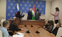В Калужской области зафиксирован один из самых низких показателей инфляции в ЦФО
