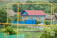 Социальная догазификация в СНТ: Росреестр разработал методическое пособие для садоводов 