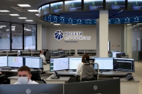 Филиал ПАО «Россети центр и Приволжье» - «Калугаэнерго» информирует