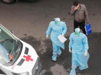 Калужанам рассказали о профилактике туберкулеза