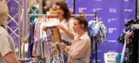 Информируем о первом международном форуме BRICS+ Fashion Summit