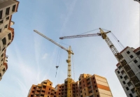 Новые квартиры до конца года получат более 500 калужан
