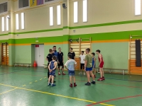 Развитие ВФСК ГТО в Калуге
