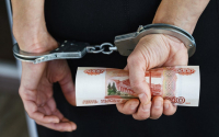 В Калуге возбуждены уголовные дела по факту мошенничества