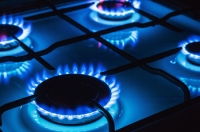Безопасное использование газа в быту