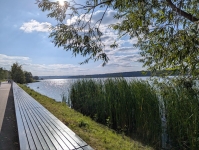 С начала 2025 года выявлено 10 участков для вовлечения в туризм
