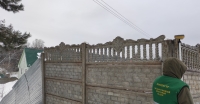 Калужский Росреестр разъяснил, как осуществлялся земельный надзор в 2023 году