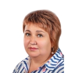 Ольга Ленц: "Мы чтим память погибших и осуждаем терроризм"