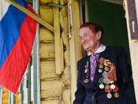 Умерла Полина Королева 