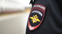 УМВД России по городу Калуге формирует новый состав Общественного совета