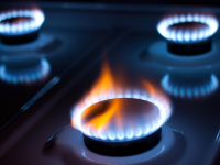 Информация о безопасном использовании газа в быту