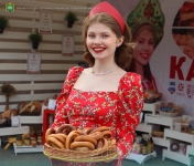 Хозяек села выберут на конкурсе 