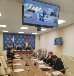 Сократилось количество преступлений, совершенных несовершеннолетними