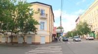 В Калуге парковки станут бесплатными на майских праздниках