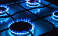 Программа догазификации в Калужской области 