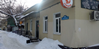 Административный комитет продолжает проверять объекты благоустройства
