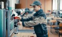 Национальный проект "Демография": обучение продолжается