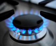 Памятка о безопасном обращении с газом 