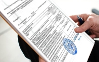 Почему собственнику недвижимости важно внести в ЕГРН адрес своей электронной почты?