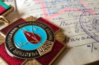 Более 60 тысяч калужан получают различные меры социальной поддержки в связи с аварией на Чернобыльской АЭС 