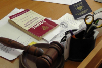 Почему важно вовремя оплачивать административные штрафы