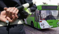 Сотрудники ОГИБДД будут проводить профилактическое мероприятие "Перевозчик"