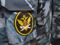 Сеть исправительных центров в регионе расширят 