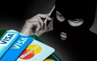 Двое калужан потеряли крупные денежные суммы, поверив телефонным мошенникам