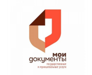 Оформляем детские пособия в МФЦ в условиях пандемии