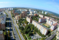 Застройщики могут регистрировать права собственности дольщиков