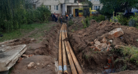 Теплосети в Калуге будут менять, минимизируя неприятные последствия