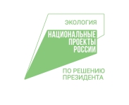 Калужских школьников пригласили на онлайн-олимпиаду по экологии