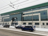 Годовая инфляция в Калужской области опустилась до минимума с сентября 2023 года