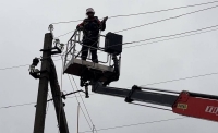 Движение на двух улицах Калуги ограничат на ночь