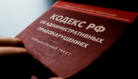 Обращения по вопросам содержания придомовых территорий