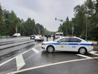 Автолюбители должны оплачивать административные штрафы своевременно