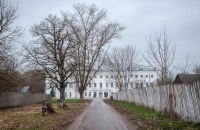 Калужан приглашают на фотоконкурс "Деревья – памятники живой природы"