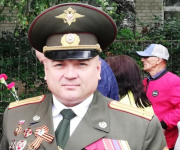Профилактика терроризма!