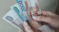 Калужские прабабушки и прадедушки cмогут получать доплату к пенсии за находящихся на их иждивении правнуков