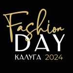 Калужские бренды представят свои коллекции на показе Fashion Day