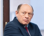 О назначении общественных помощникова Уполномоченного по защите прав предпринимателей в Калужской области в городском округе города Калуги 