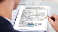 В Калужской области в течение 2024 года без привлечения правообладателей исправлено более 6 тысяч реестровых ошибок