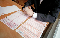 В Калужской области ЕГЭ пройдет без противоэпидемических ограничений 